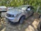 2016 Dodge Journey Tow# 16687