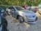 2014 Chevrolet Impala Tow# 16484