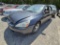 2005 Honda Accord Tow# 16889