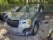 2005 Chevrolet Equinox Tow# 16573