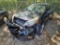 2012 Kia Rio Tow# 16775