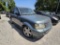 2006 Land Rover Range Rover Sport Tow# 16927