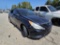 2013 Hyundai Sonata Tow# 16617