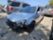 2012 Volkswagen Jetta Tow# 16898