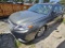 2011 Toyota Avalon Tow# 16120