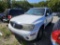 2004 Buick Rainier Tow# 17049