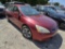 2003 Honda Accord Tow# 16408