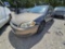 2011 Chevrolet Impala Tow# 16713