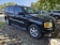 2005 GMC Envoy Tow# 16826
