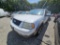 2007 Ford Freestyle Tow# 16797