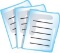 Paperwork Provided To Buyers For Acquiring Title!