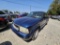2003 GMC Sonoma Tow# 16846