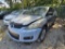 2007 Mazda CX-7 Tow# 16384