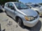 2001 Toyota Echo Tow# 16929