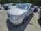 2008 Hyundai Elantra Tow# 17212