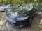 2016 Ford Fusion Tow# 16015