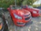 2016 Chevrolet Cruze Tow# 16153