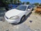 2006 Chevrolet Impala Tow# 11990