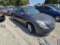 2008 Nissan Altima Tow# 16154