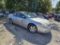 2007 Chevrolet Monte Carlo Tow# 16681