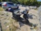 2022 Zhilong KY6 Moped  Tow# 16458