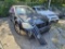 2002 Nissan Altima Tow# 16191