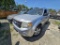 2011 Ford Escape Tow# 16445