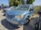 2010 Chrysler Town and Country Tow# 16190