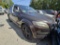 2010 Audi Q7 Tow# 16261