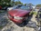 2001 Buick LeSabre Tow# 16148