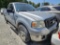 2008 Ford F-150 Tow# 16492