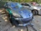 2012 Mazda Mazda3 Tow# 15482