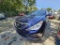 2014 Hyundai Sonata Tow# 15651