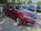 2013 Kia Optima Tow# 16405
