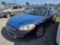 2008 Chevrolet Impala Tow# 16176