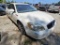 2008 Buick Lucerne Tow# 10218