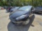 2016 Ford Fiesta Tow# 16447