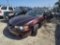 2002 Pontiac Grand Prix Tow# 15766
