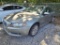 2007 Volvo S80 Tow# 16116