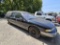 1992 Buick Roadmaster Hearse Tow# 16411