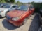 2008 Hyundai Elantra Tow# 16186