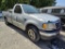2001 Ford F-150 Tow# 15143