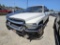 1998 Dodge Ram 1500 Tow# 16525