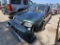 1999 VW Jetta Tow# 16624