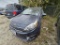 2016 Kia Rio Tow# 17496