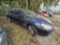 2007 Honda Accord Tow# 17848