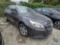 2013 Chevrolet Malibu Tow# 19496