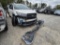 2018 Toyota Highlander Tow# 3498