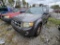 2009 Ford Escape Tow# 17343