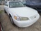 1997 Toyota Camry Tow# 21893